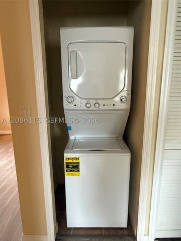 1270 SE 31st Ct 201-35, Homestead, FL 33035