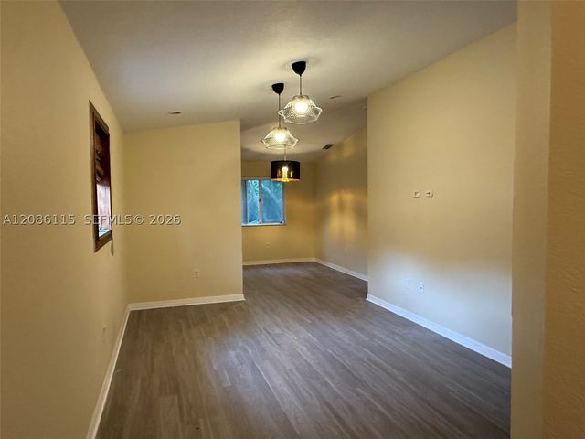 1270 SE 31st Ct 201-35, Homestead, FL 33035