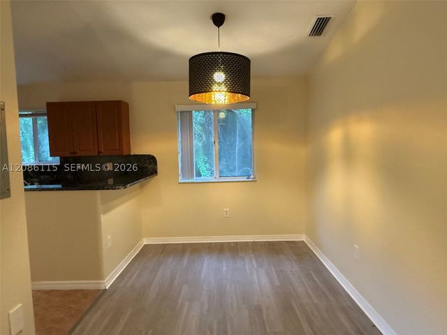 1270 SE 31st Ct 201-35, Homestead, FL 33035