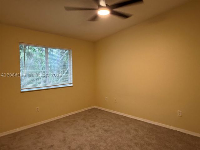 1270 SE 31st Ct 201-35, Homestead, FL 33035