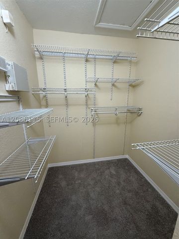 1270 SE 31st Ct 201-35, Homestead, FL 33035