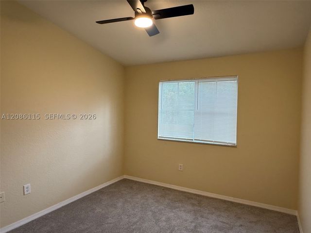 1270 SE 31st Ct 201-35, Homestead, FL 33035