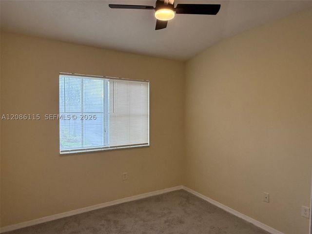 1270 SE 31st Ct 201-35, Homestead, FL 33035
