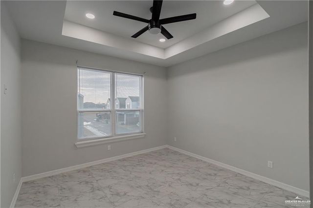 5510 N Crown Point, Pharr, TX 78577