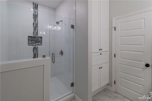 5510 N Crown Point, Pharr, TX 78577