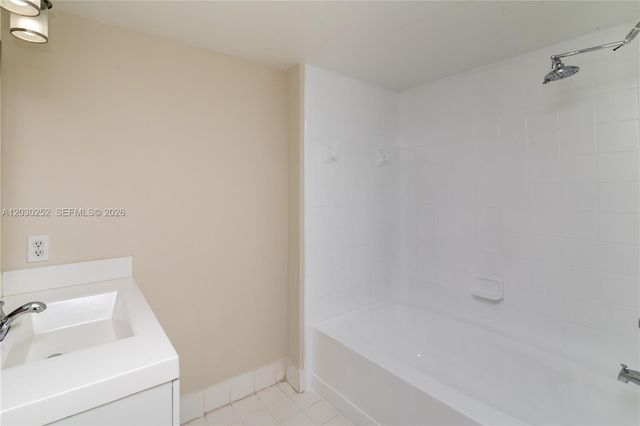 9650 NW 2nd Street 4304, Pembroke Pines, FL 33024