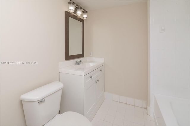 9650 NW 2nd Street 4304, Pembroke Pines, FL 33024
