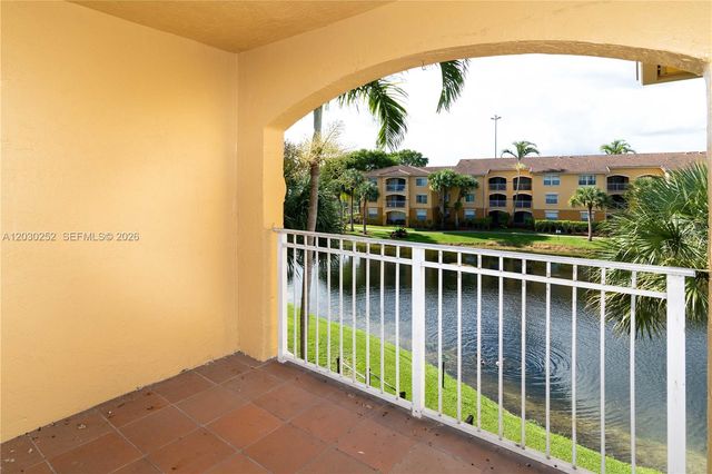 9650 NW 2nd Street 4304, Pembroke Pines, FL 33024
