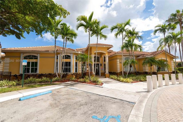 9650 NW 2nd Street 4304, Pembroke Pines, FL 33024