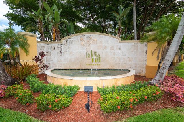 9650 NW 2nd Street 4304, Pembroke Pines, FL 33024