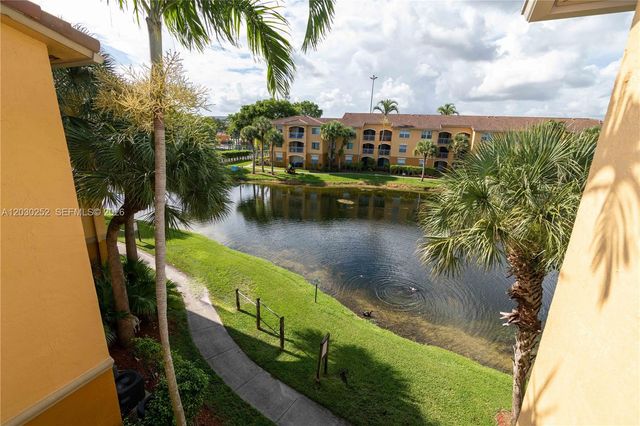 9650 NW 2nd Street 4304, Pembroke Pines, FL 33024