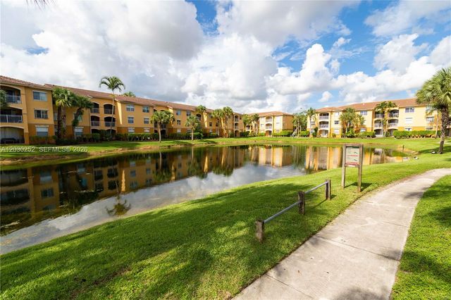 9650 NW 2nd Street 4304, Pembroke Pines, FL 33024