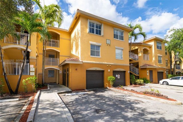 9650 NW 2nd Street 4304, Pembroke Pines, FL 33024