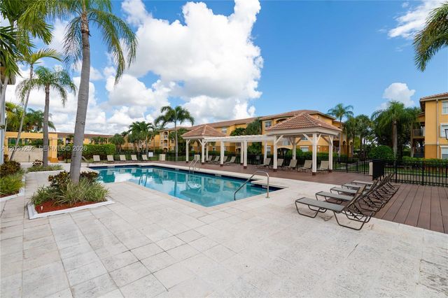 9650 NW 2nd Street 4304, Pembroke Pines, FL 33024