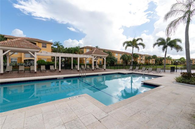 9650 NW 2nd Street 4304, Pembroke Pines, FL 33024