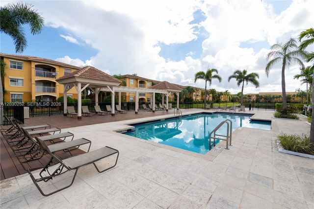 9650 NW 2nd Street 4304, Pembroke Pines, FL 33024