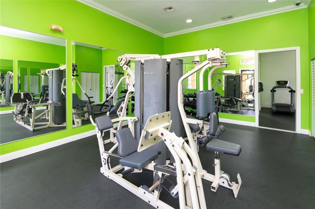 9650 NW 2nd Street 4304, Pembroke Pines, FL 33024