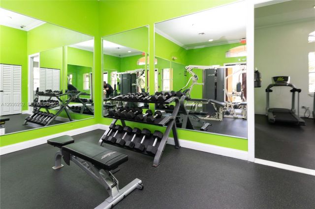 9650 NW 2nd Street 4304, Pembroke Pines, FL 33024