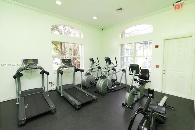 9650 NW 2nd Street 4304, Pembroke Pines, FL 33024