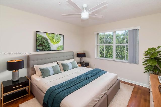 9650 NW 2nd Street 4304, Pembroke Pines, FL 33024