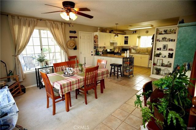 4290 E Deer Creek Way, Paso Robles, CA 93466
