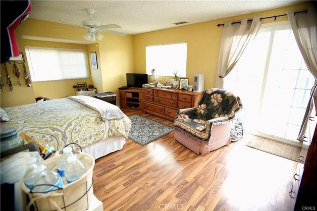 4290 E Deer Creek Way, Paso Robles, CA 93466