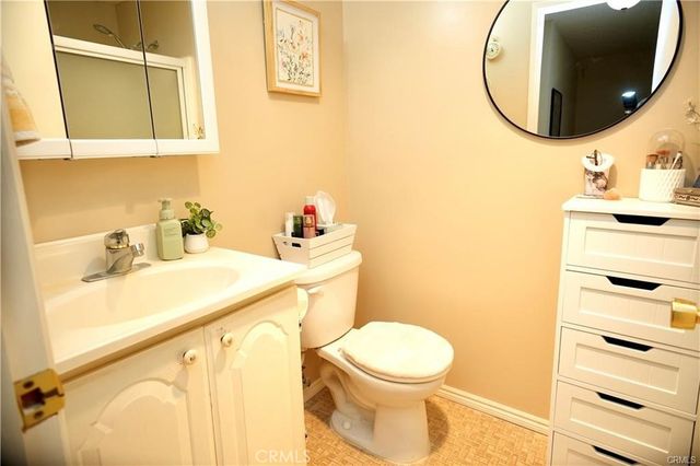 4290 E Deer Creek Way, Paso Robles, CA 93466