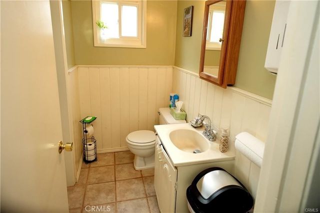 4290 E Deer Creek Way, Paso Robles, CA 93466