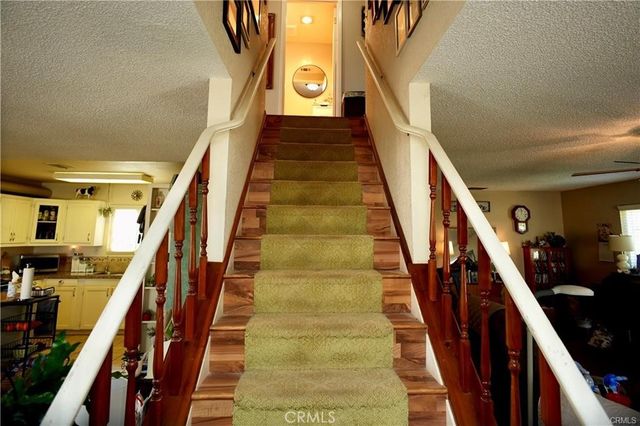 4290 E Deer Creek Way, Paso Robles, CA 93466