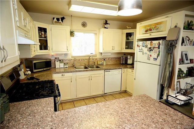 4290 E Deer Creek Way, Paso Robles, CA 93466