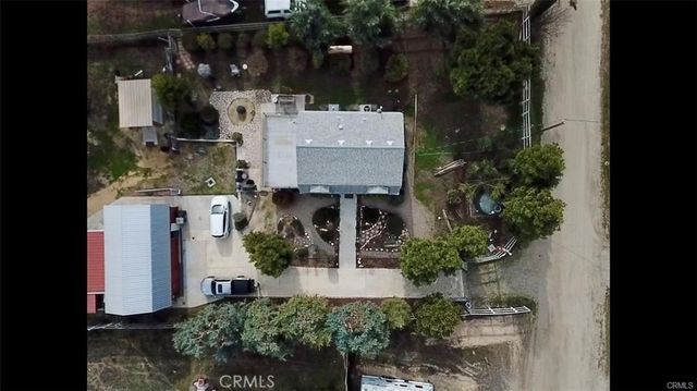 4290 E Deer Creek Way, Paso Robles, CA 93466