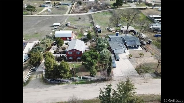 4290 E Deer Creek Way, Paso Robles, CA 93466