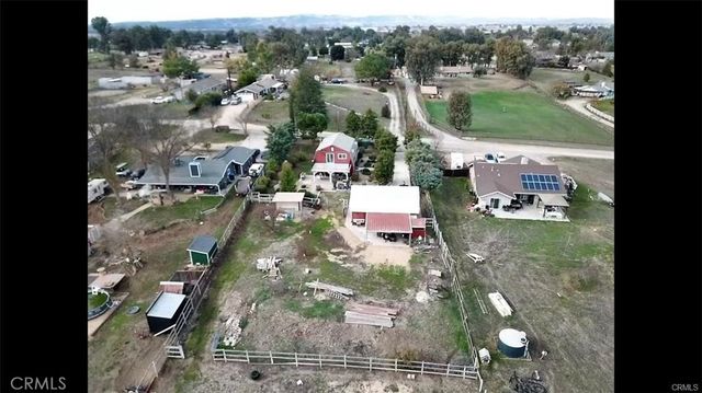 4290 E Deer Creek Way, Paso Robles, CA 93466