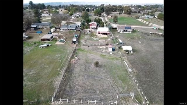 4290 E Deer Creek Way, Paso Robles, CA 93466