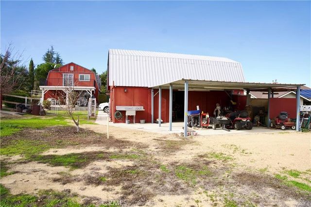 4290 E Deer Creek Way, Paso Robles, CA 93466