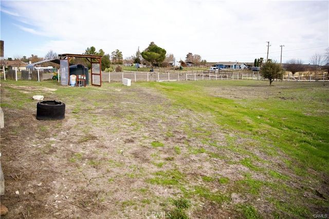 4290 E Deer Creek Way, Paso Robles, CA 93466