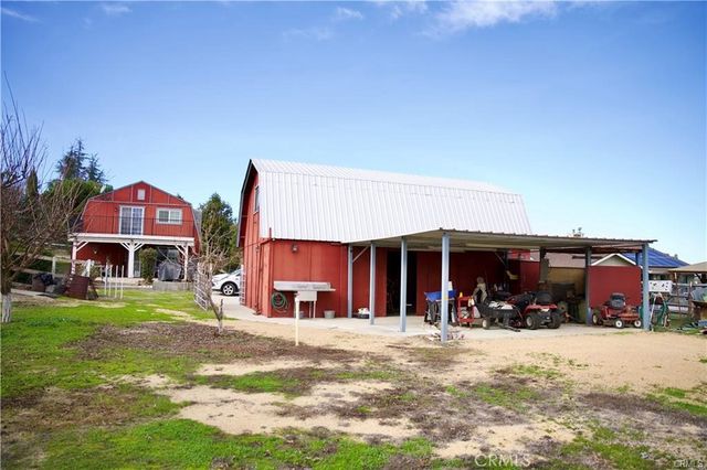 4290 E Deer Creek Way, Paso Robles, CA 93466