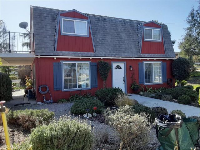 4290 E Deer Creek Way, Paso Robles, CA 93466