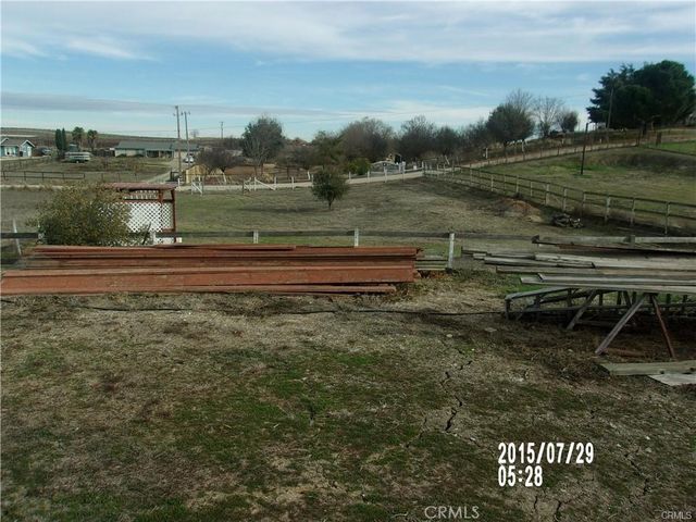 4290 E Deer Creek Way, Paso Robles, CA 93466