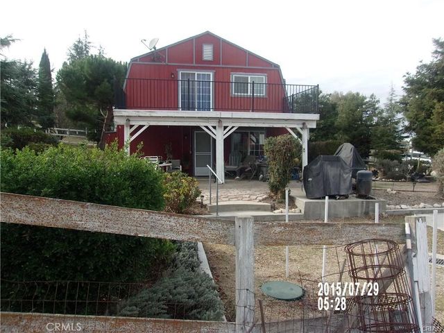 4290 E Deer Creek Way, Paso Robles, CA 93466