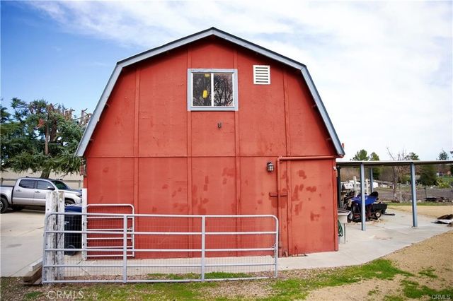 4290 E Deer Creek Way, Paso Robles, CA 93466