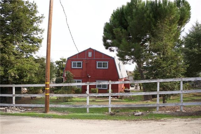 4290 E Deer Creek Way, Paso Robles, CA 93466