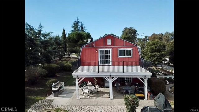 4290 E Deer Creek Way, Paso Robles, CA 93466
