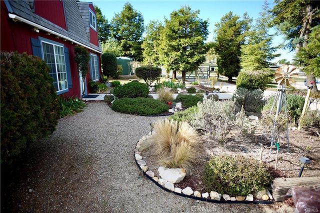 4290 E Deer Creek Way, Paso Robles, CA 93466