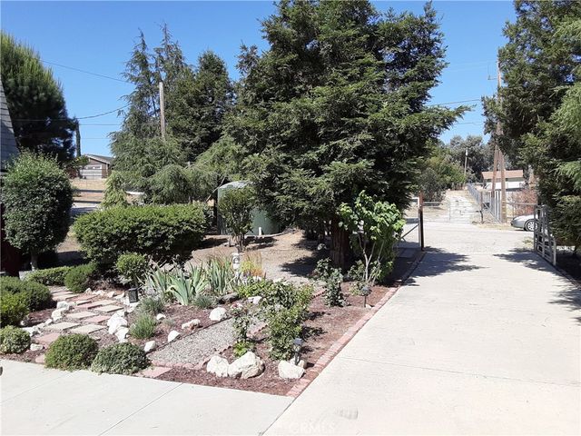 4290 E Deer Creek Way, Paso Robles, CA 93466