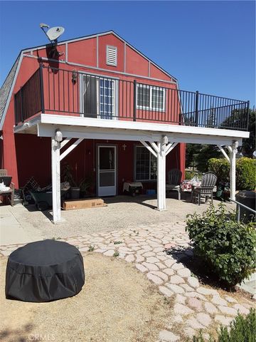 4290 E Deer Creek Way, Paso Robles, CA 93466