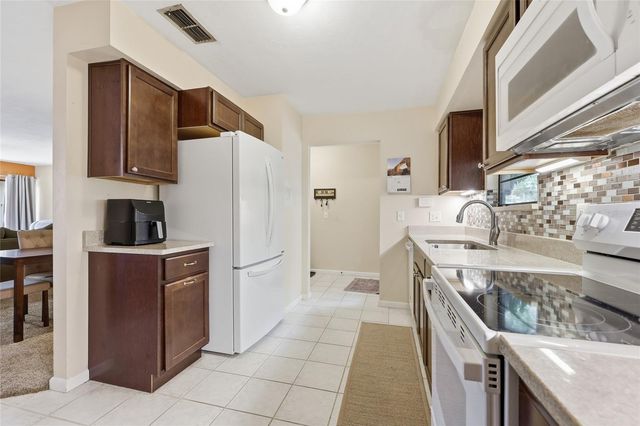 7314 SW 18TH PLACE, Gainesville, FL 32607