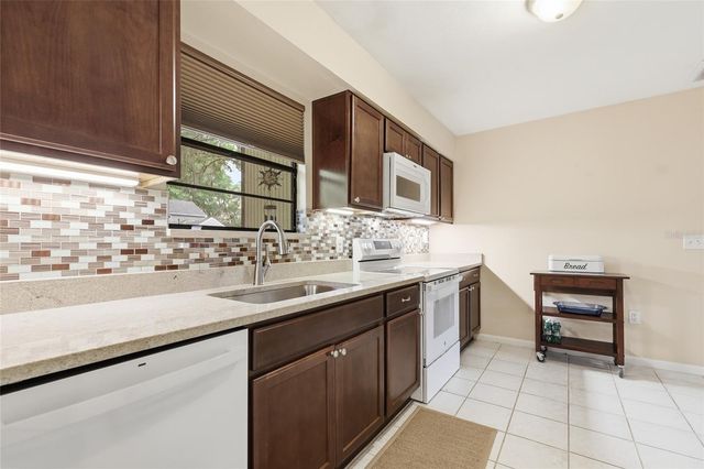 7314 SW 18TH PLACE, Gainesville, FL 32607