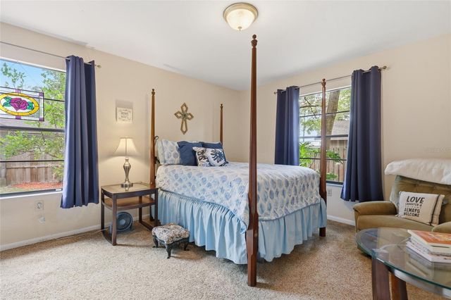 7314 SW 18TH PLACE, Gainesville, FL 32607