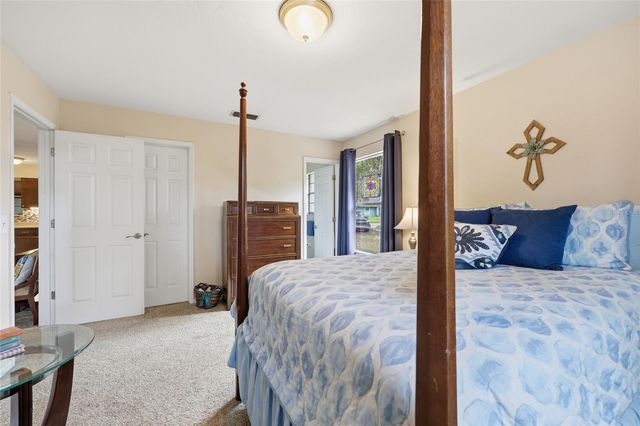 7314 SW 18TH PLACE, Gainesville, FL 32607